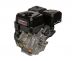 ��������� ���������� LIFAN KP460 (192F-2T)