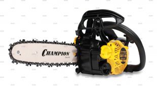 ���������� ������ ���� CHAMPION 126T-10