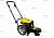    Champion LMH5640