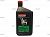  Craftsman    SAE 5W-30  0,946 .