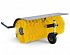   Stiga    ark (13-3929-11)
