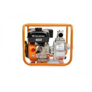 ��������� VILLARTEC PB 58