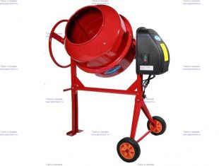 ��������������� Tsunami RM 200