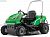   Caiman CROSO 2WD 20 ..