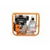 Мотопомпа VILLARTEC PB 58 Мотопомпа VILLARTEC PB 58