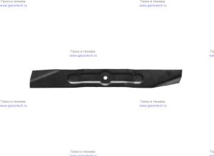 ��� ��� ������������� LM5126BS (A-498D-3,5/57E-10)	C5160/042785E701MA