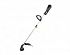   Huter GET-1200SL (70/1/3)