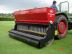 ��������� ������ Redexim Overseeder 2075