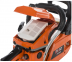 ��������� Brait BR-5220