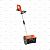    PATRIOT PE 2341 UES (426302227)