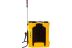 ������������� Huter �������������� SP-12AC (70/13/28)
