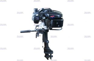 ����� �������� Lifan LM-80P