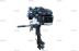 ����� �������� Lifan LM-80P