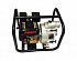   PROFI WT 30