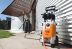����� �������� �������� Stihl RE 128 Plus (4767-012-4526)