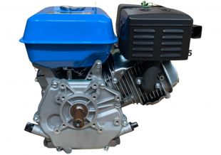 ���������� ��������� KASEI KS177FD M270