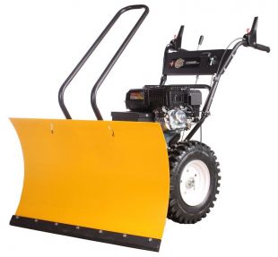 ����������� Texas COMBI 800TGE (��� �����, ������, �������������)
