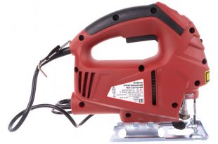 ������ REDVERG RD-JS710-80