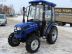  Lovol TE-404   + 