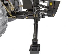 ������������� ��������� ����� BK-250