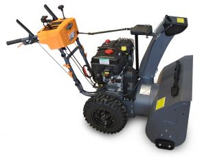 ������������ VILLARTEC WB 1070E