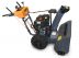 Снегоуборщик VILLARTEC WB 1070E Снегоуборщик VILLARTEC WB 1070E