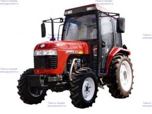 ������� Jinma JM 804C