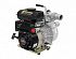   LIFAN 40ZB15-1.4Q