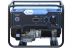 �������������� TSS SGG 5000N