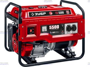 ��������� ���������� ���� ��-5500