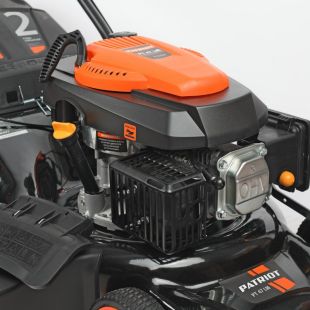 ������������� ���������� PATRIOT PT 47LM (512109013)