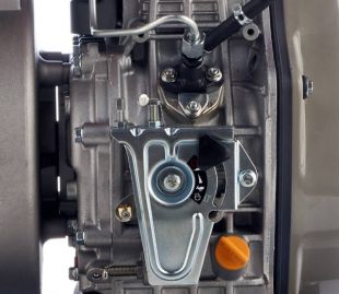��������� ��������� Koshin KTY-100D