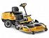    Stiga E-PARK 220