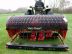 ������� Redexim Verti-Drain 7416