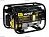  HUTER DY3000L (64/1/4)