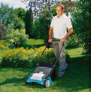 ������� ������������� Gardena EVC 1000 (04068-20.000.00)