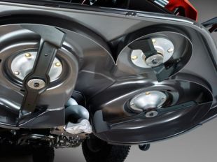 ���� Husqvarna Combi 103�� (9671524-01)