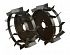    HUTER GMC-5.5, GMC-6.5