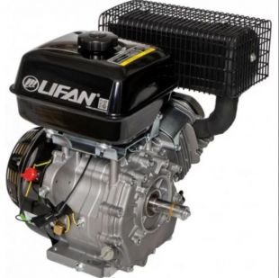 ���������� ��������� Lifan 192F-2 11A