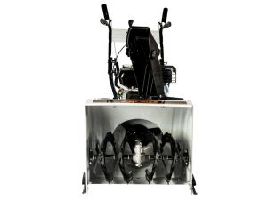 ���������� ������������ Ergomax GST-55
