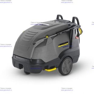 ����� �������� �������� Karcher HDS 7/12-4M