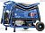   MasterYard MGV 6000TEP