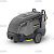    Karcher HDS 7/12-4M
