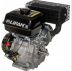���������� ��������� Lifan 192F-2 11A