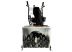 Бензиновый снегоуборщик Ergomax GST-55 Бензиновый снегоуборщик Ergomax GST-55