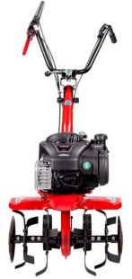 ����������� Eurosystems Euro-3 EVO RM B&S (946510100)