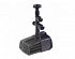   Hozelock CASCADE 4000 EURO (3344B1240)