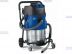 ���������������� ������� Nilfisk Attix 791-21
