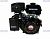   Lifan 192F-2 11A