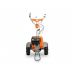 �������� VILLARTEC TB 105